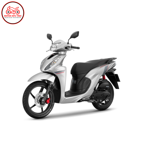 VISION-THỂ THAO 2025