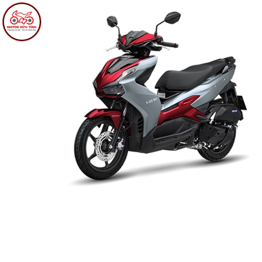 AIR BLADE 125 – CAO CẤP 