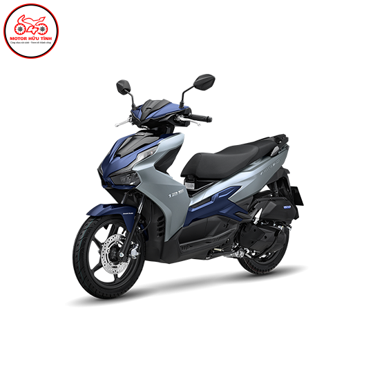 AIR BLADE 125 – CAO CẤP 