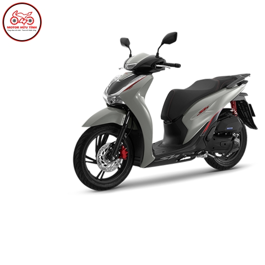 SH125i/ABS - Thể Thao 