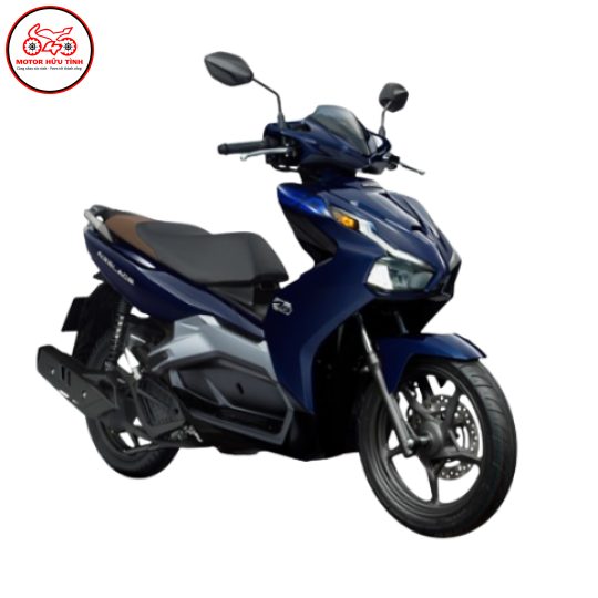 Air Blade 150 -TIÊU CHUẨN