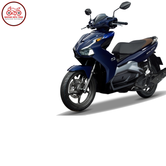 Air Blade 150 -TIÊU CHUẨN