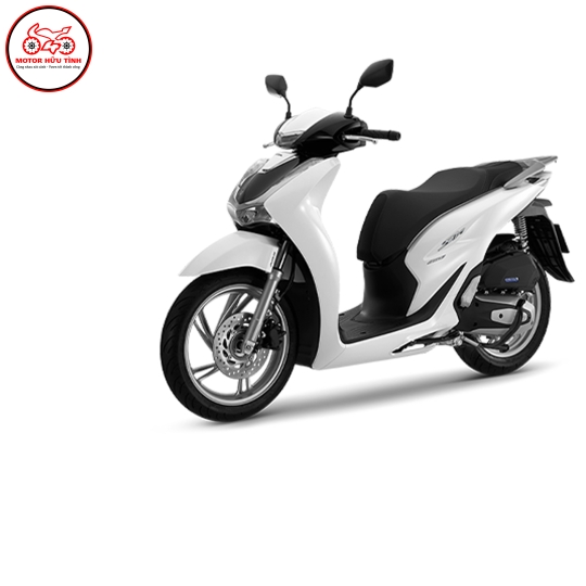 SH160i/ABS- Cao Cấp 