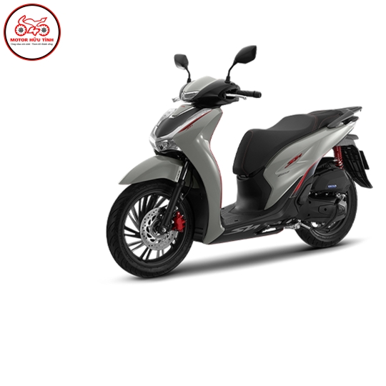 SH160i /ABS- Thể Thao 