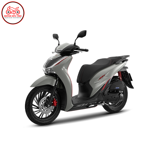 SH160i /ABS- Thể Thao