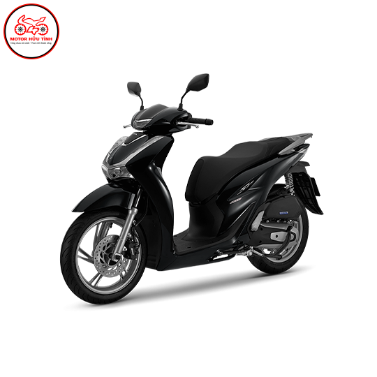 SH160i/CBS - Tiêu Chuẩn 