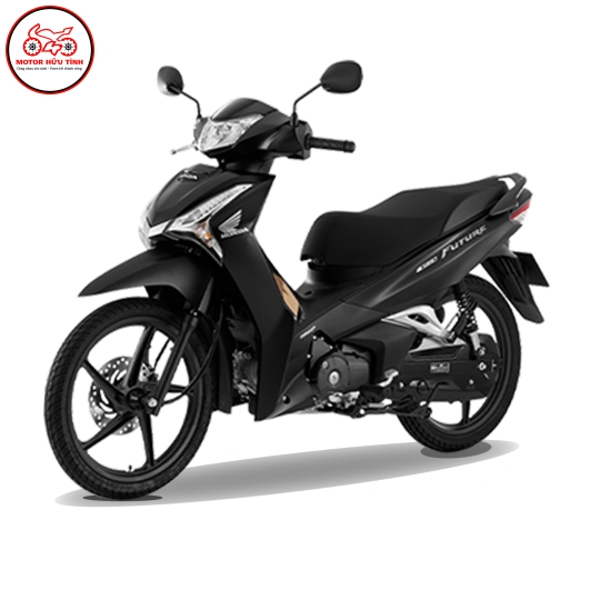 FUTURI  – ĐẶC BIỆT 