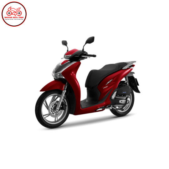 SH160i/ABS- Cao Cấp 
