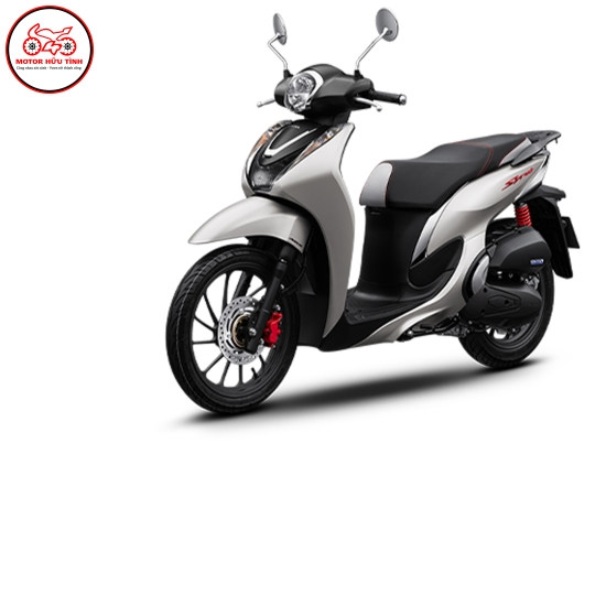 Sh mode – ĐẶC BIỆT 