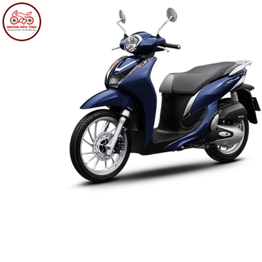 SHMODE- TIÊU CHUẨN