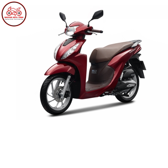 Vision - Cao cấp 2025 