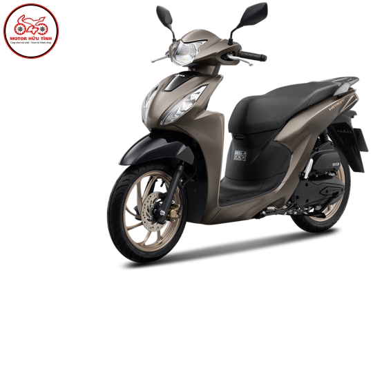 VISION- ĐẶC BIỆT 2025 