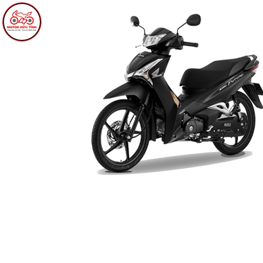 FUTURI  – ĐẶC BIỆT