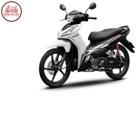 WAVE RSX FI – THỂ THAO 