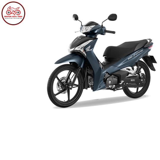 FUTURI  – ĐẶC BIỆT
