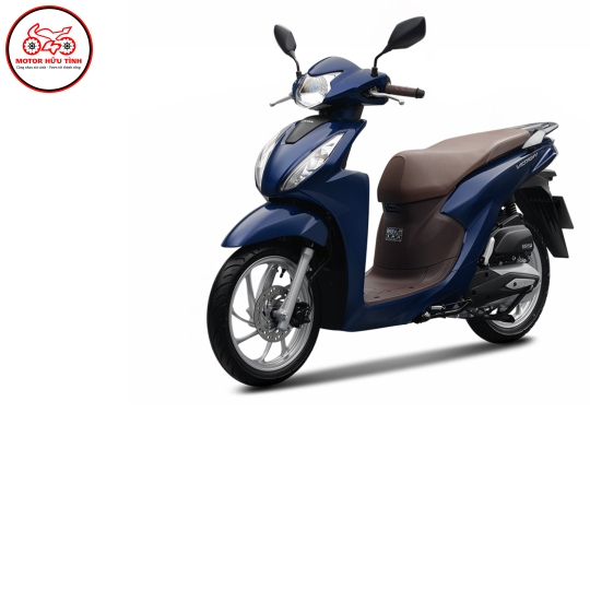 Vision - Cao cấp 2025