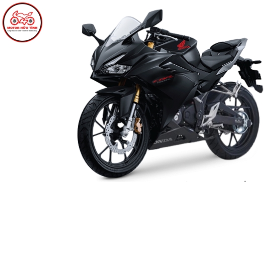 CBR150R-Đặc biệt 