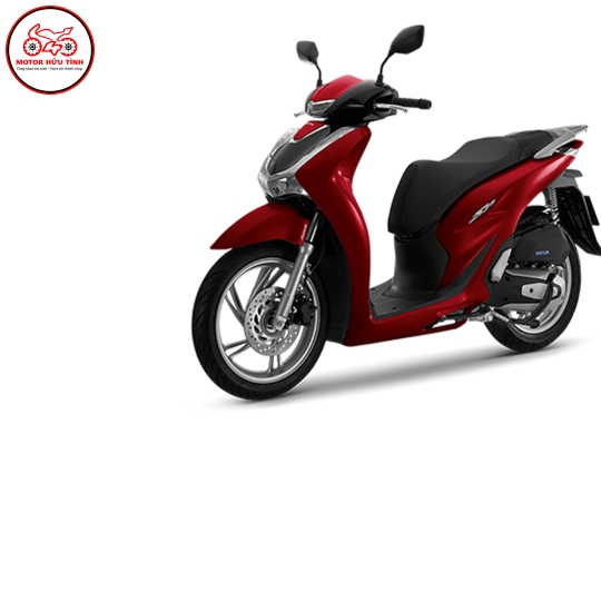 SH160i/ABS- Cao Cấp 