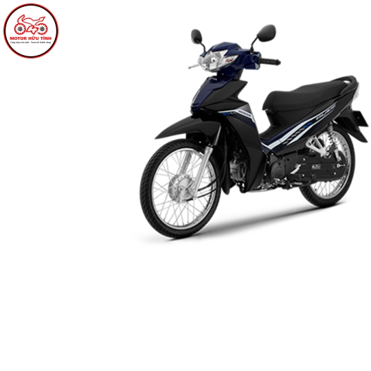 BLADE – TIÊU CHUẨN 