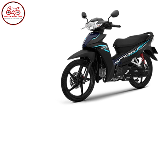 BLADE – THỂ THAO 