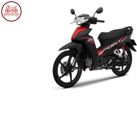 BLADE – THỂ THAO 
