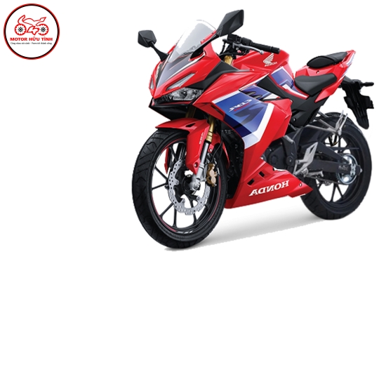 CBR150R-Thể thao