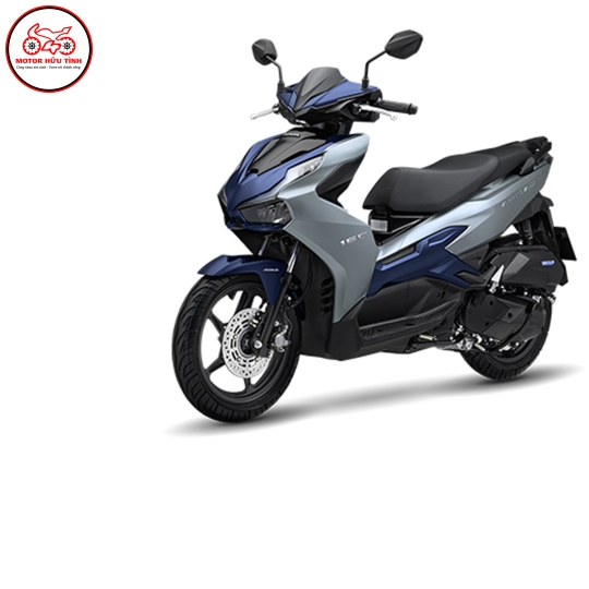 Air Blade 160 - Cao Cấp
