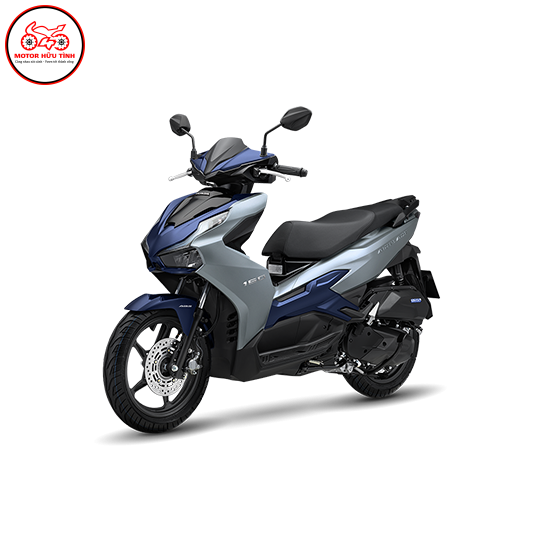 Air Blade 160 - Cao Cấp 