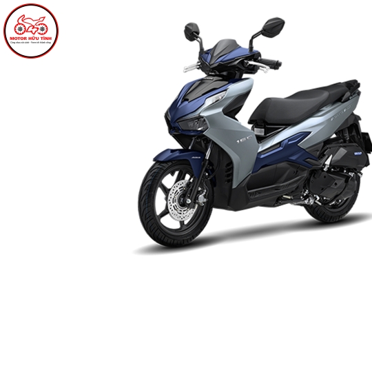 Air Blade 160 - Cao Cấp 