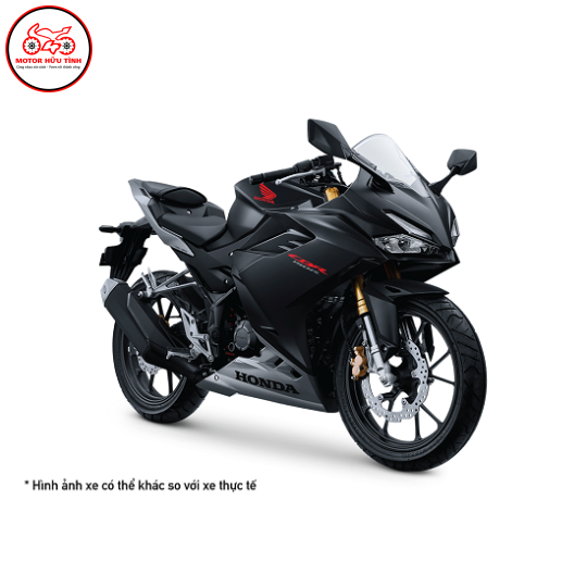 CBR150R-Đặc biệt 