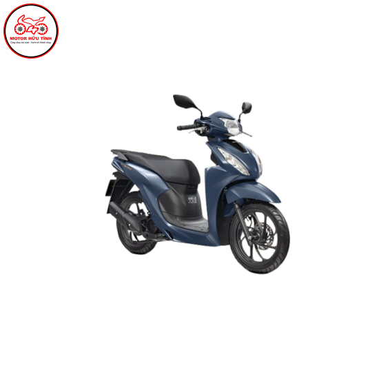 VISION- ĐẶC BIỆT 2024