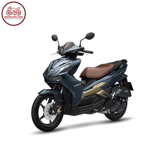 Air Blade 160 - Đặc Biệt 