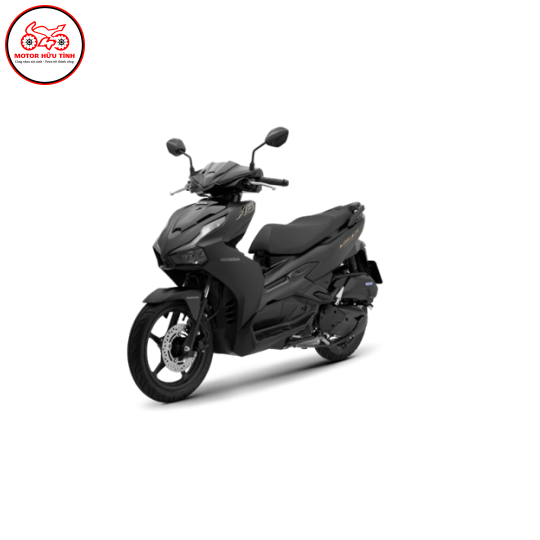 AIR blade 125- ĐẶC BIỆT 