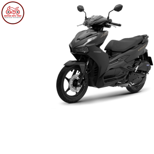 AIR blade 125- ĐẶC BIỆT 
