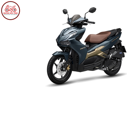 Air Blade 160 - Đặc Biệt 