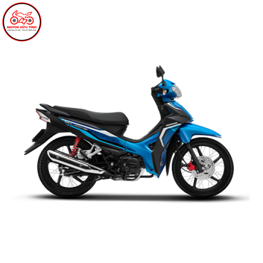 BLADE – TIÊU CHUẨN