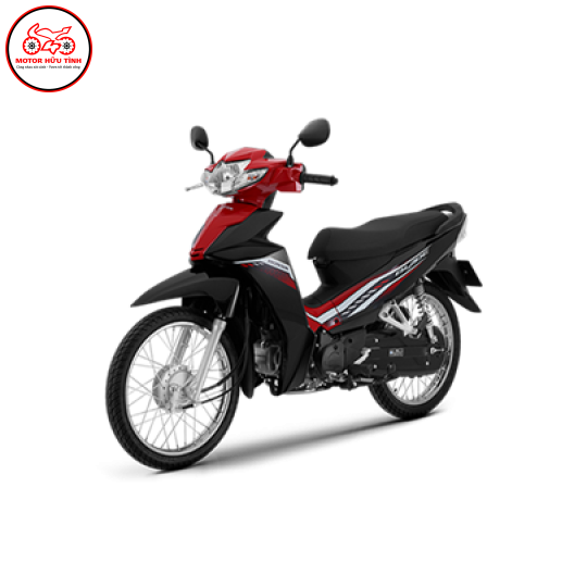 BLADE – TIÊU CHUẨN 