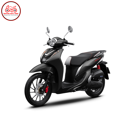 Sh mode – ĐẶC BIỆT 