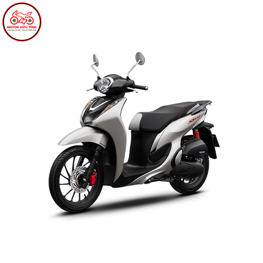 Sh mode – ĐẶC BIỆT 