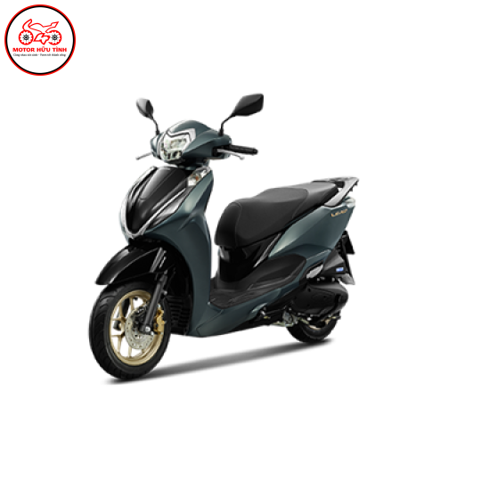 LEAD/ABS – ĐẶC BIỆT 