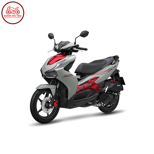 AIR blade 125- THỂ THAO 