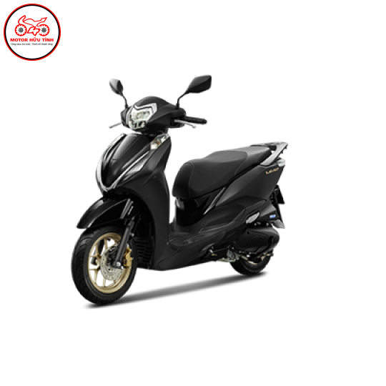 LEAD/ABS – ĐẶC BIỆT 