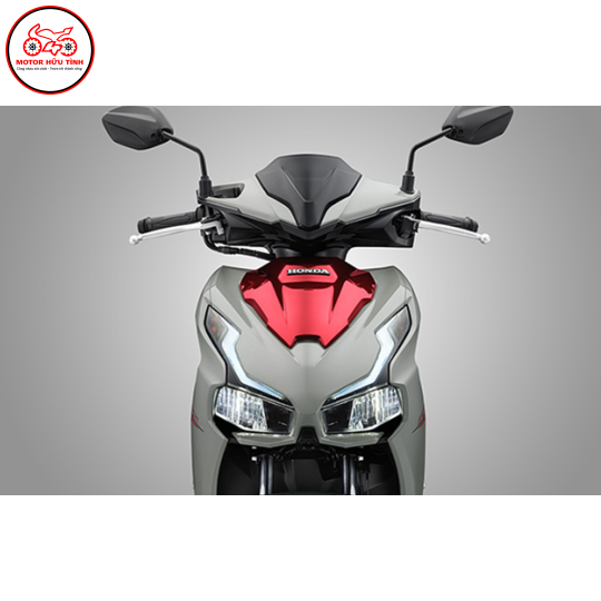 AIR blade 125- THỂ THAO
