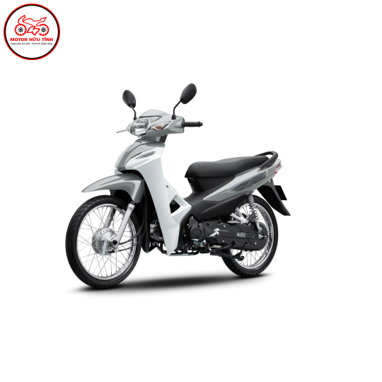 Wave Alpha – CỔ ĐIỂN (1)