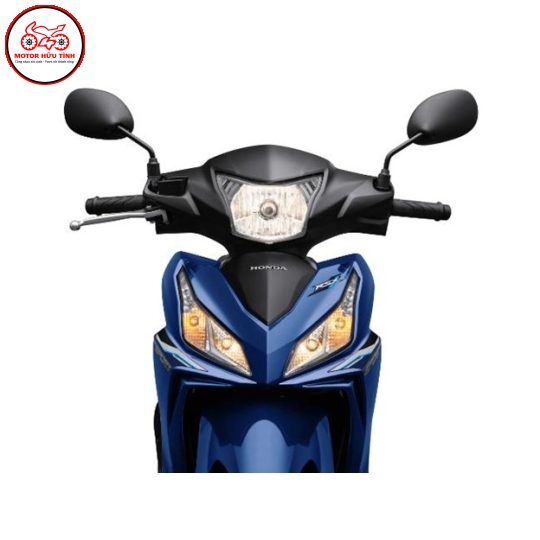 WAVE RSX FI – THỂ THAO