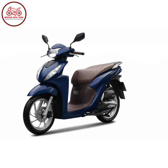 Vision - Cao cấp 2025