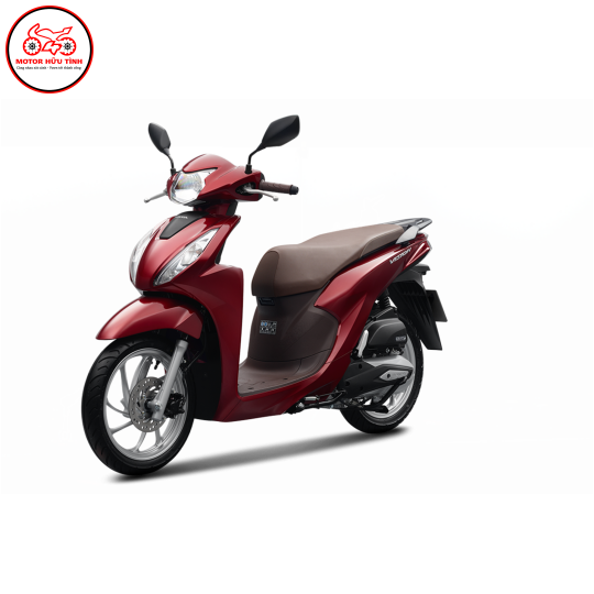 Vision - Cao cấp 2025 