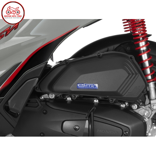 SH160i /ABS- Thể Thao