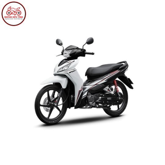 WAVE RSX FI – THỂ THAO 