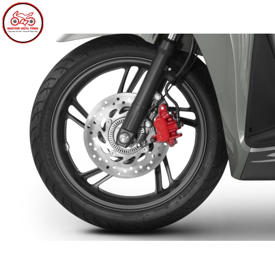 SH160i/ABS- Cao Cấp 
